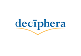 deciphera